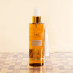 Άρωμα Μαλλιών Μακράς Διάρκειας (200ml)