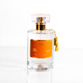 Fleur d'Oranger - Eau de parfum 50ml