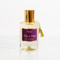 Natus d'Orient - Eau de parfum 50ml
