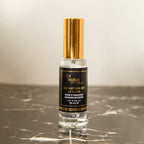 Τα αρώματα της Natus 30ml