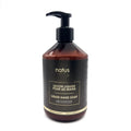 Υγρό σαπούνι χεριών Spicy Orange Blossom - 500ml