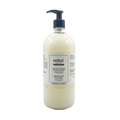https://cdn.shopify.com/s/files/1/1007/0088/1243/files/savon-liquide-mains-cabine_d114c965-9419-45b5-bf41-439da27ec7df.png?v=1777892966