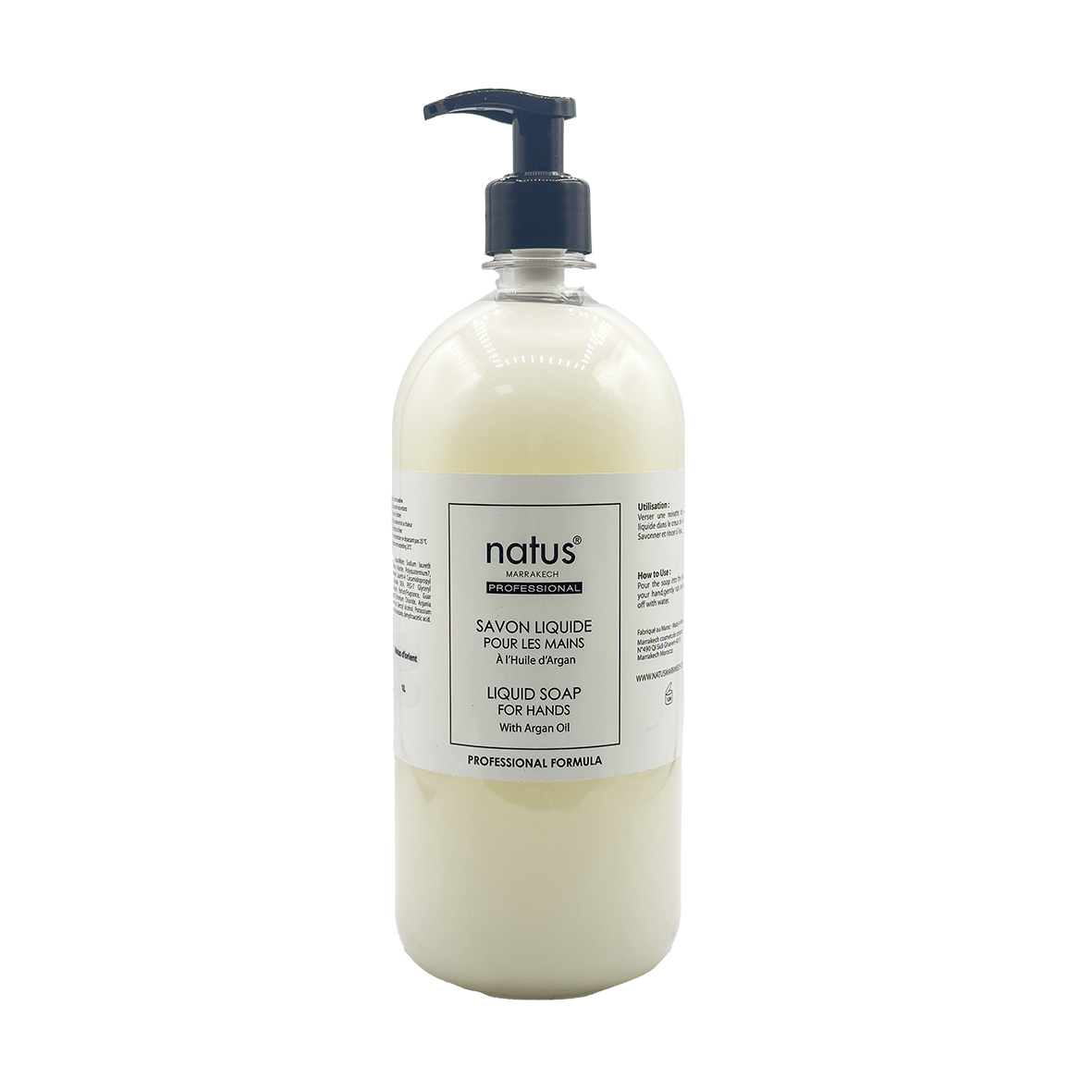 https://cdn.shopify.com/s/files/1/1007/0088/1243/files/savon-liquide-mains-cabine_d114c965-9419-45b5-bf41-439da27ec7df.png?v=1777892966