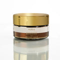 Παραδοσιακό Μαύρο Σαπούνι (Beldi) με Oud I 75g