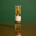Serum Μαλλιών με Έλαιο Αργκάν & Δεντρολίβανο - 30ml