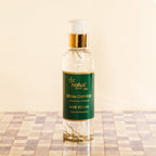 Serum Μαλλιών με Έλαιο Αργκάν & Δεντρολίβανο - 200ml