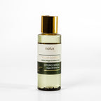 Styling Oil με Έλαιο Αργκάν και Τεϊόδεντρο 100ml