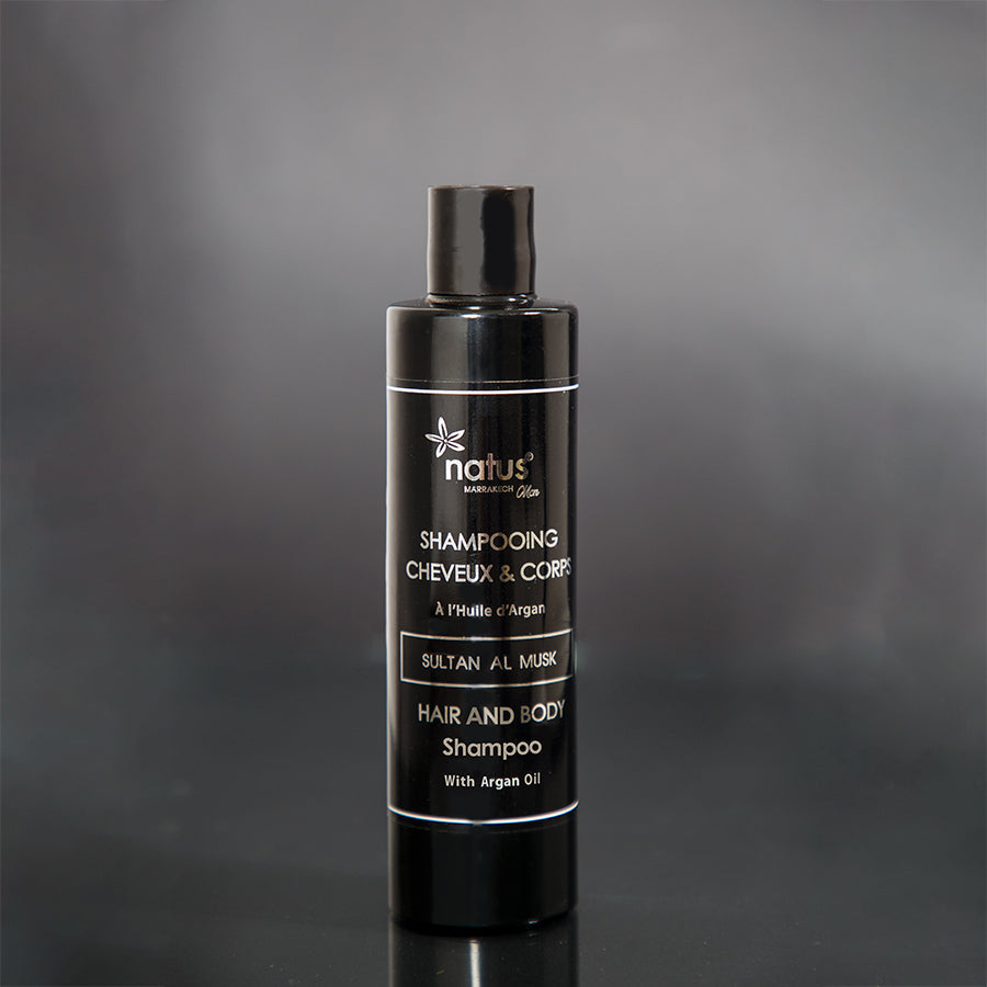 https://cdn.shopify.com/s/files/1/1007/0088/1243/files/shampo-gel-sultan-almusc-1.jpg?v=1777892999