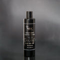 https://cdn.shopify.com/s/files/1/1007/0088/1243/files/shampo-gel-sultan-almusc-1.jpg?v=1777892999