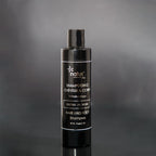 https://cdn.shopify.com/s/files/1/1007/0088/1243/files/shampo-gel-sultan-almusc-1.jpg?v=1777892999