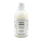Σαμπουάν με έλαιο αργκάν (500ml)