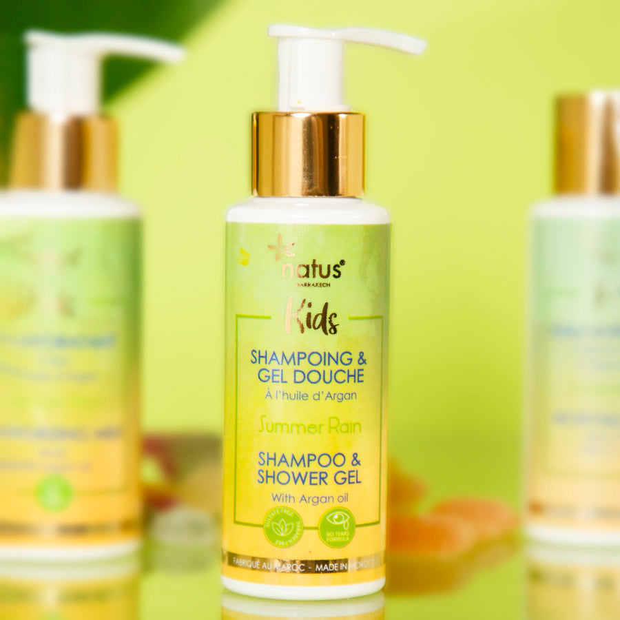 https://cdn.shopify.com/s/files/1/1007/0088/1243/files/shampokidssummer_1024x1024_69d59190-575b-4c25-b977-87ee3cfd69fd.jpg?v=1777892754