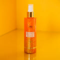 Shimmer body mist - Aromatic body spray, Fruits du soleil
