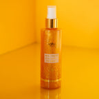 Shimmer body mist - Αρωματικό σπρέι σώματος 200ml