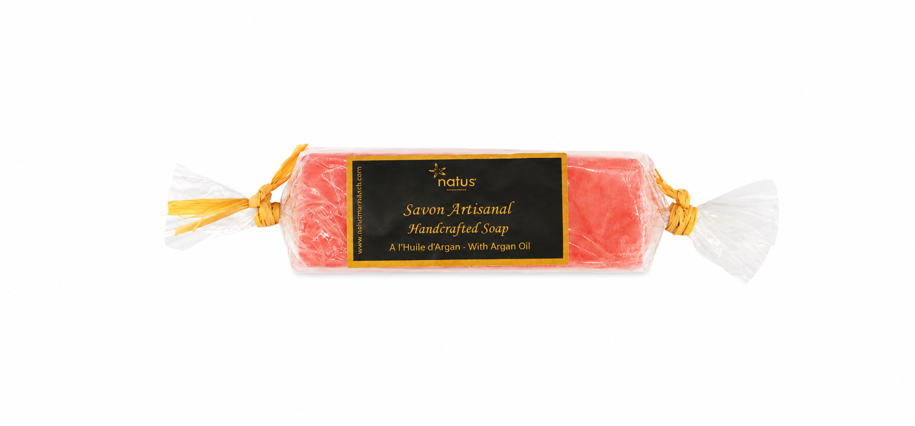 Savon BONBON Parfumed
