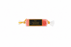 Savon BONBON Parfumed
