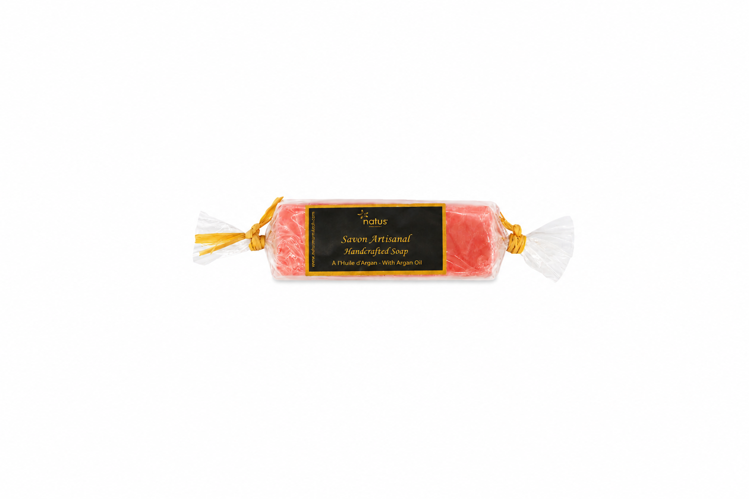 Savon BONBON Parfumed