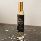 Αρωματικό σπρέι χώρου (100ml)