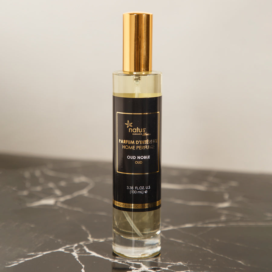 Αρωματικό σπρέι χώρου (100ml)