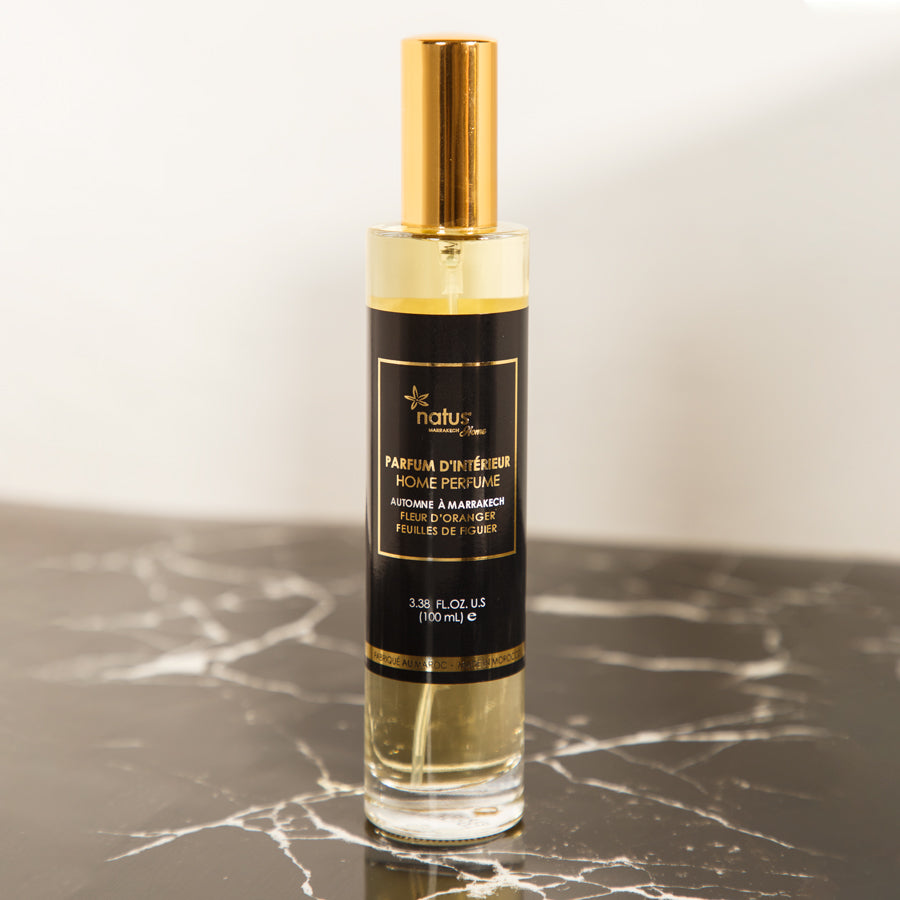 Αρωματικό σπρέι χώρου (100ml)