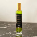 100ml Room Spray | Peppermint (Green Tea & Mint)