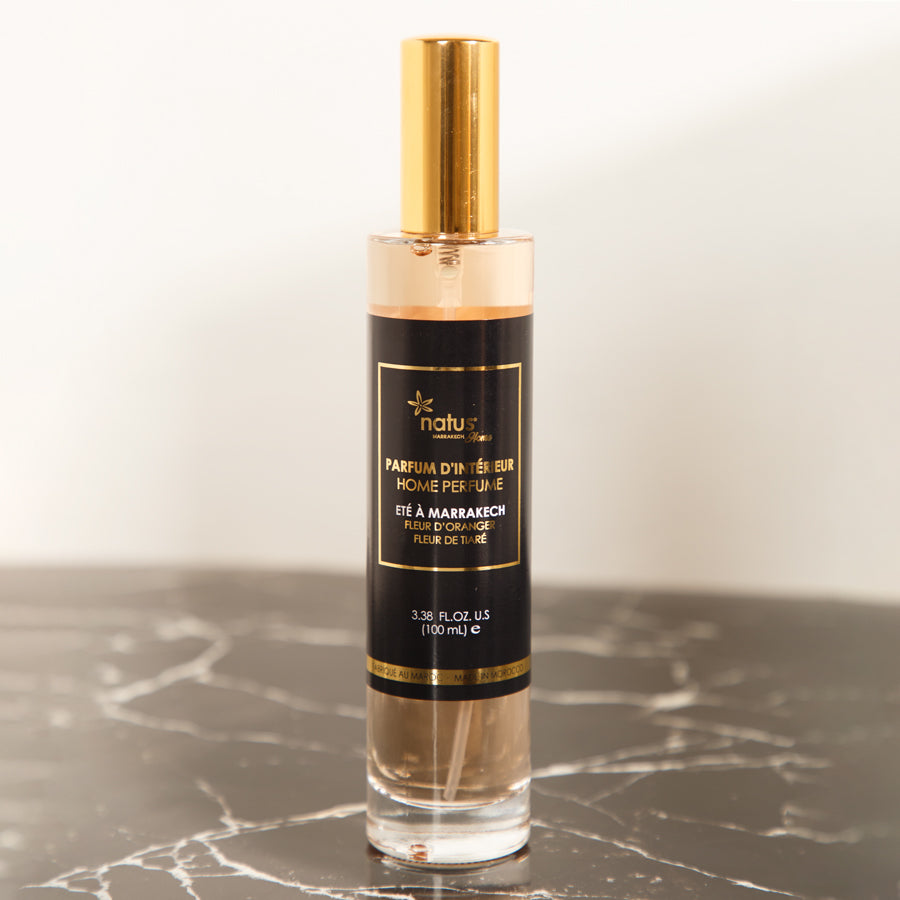 Room fragrance spray 100ml | Oud Noble