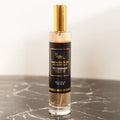 Αρωματικό σπρέι χώρου (100ml)