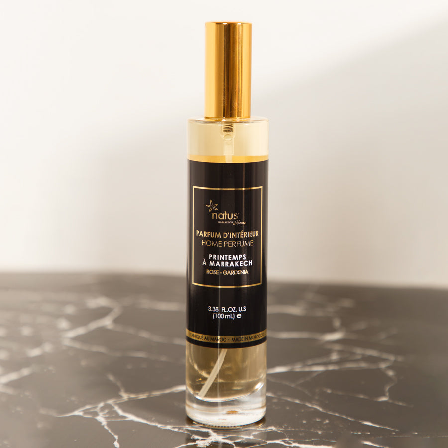 Αρωματικό σπρέι χώρου (100ml)