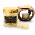 Wax Melts Pot (100gr)